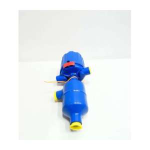 b73-1b20-ckp-magnetrol