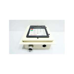 ts310-tri-sen