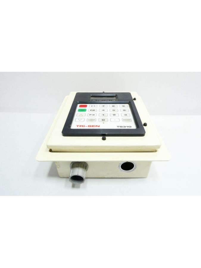 ts310-tri-sen