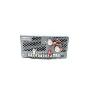 ews600-24-nemic lambda