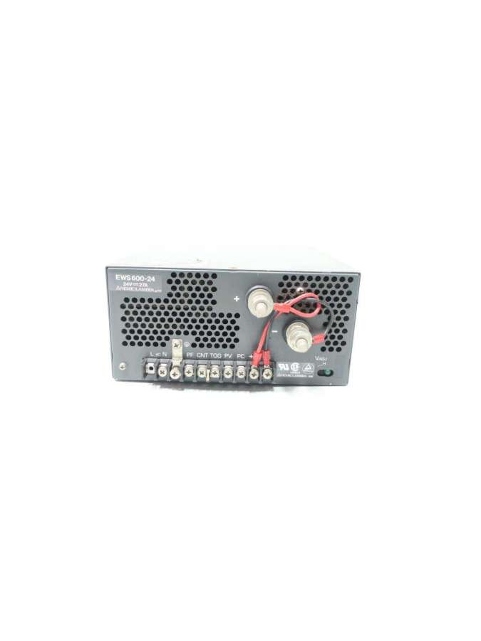 ews600-24-nemic lambda