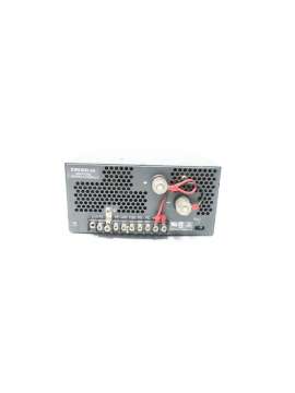 ews600-24-nemic lambda