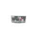ews600-24-nemic lambda