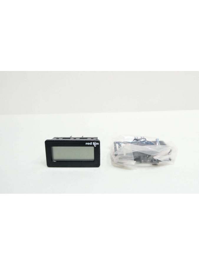 dt800000-red lion