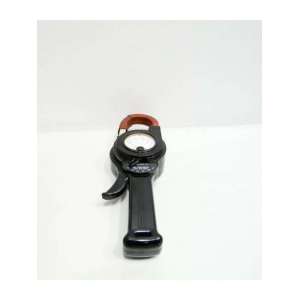 633-60 WESTON USED