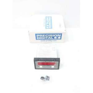 PD690-3-N PRECISION DIGITAL