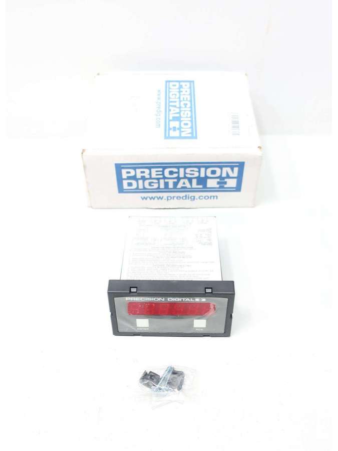 pd690-3-n-precision digital