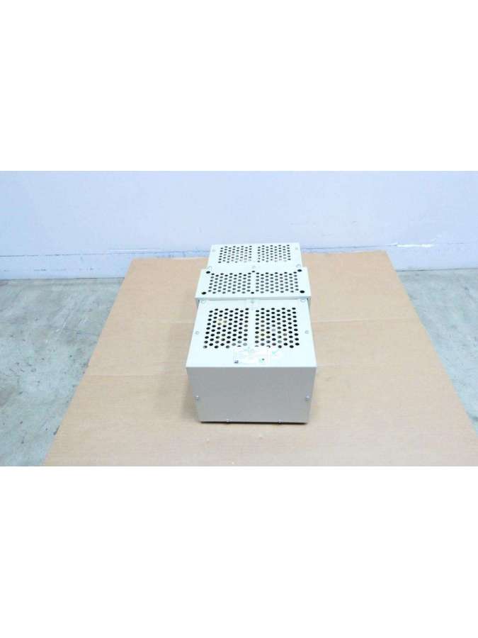 23-23-230-8-sola
