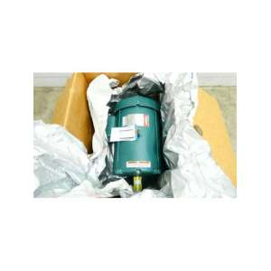 I12M C213T17FB20A 141116.00 LEESON