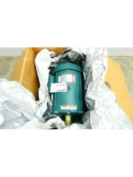 i12m c213t17fb20a 141116.00-leeson