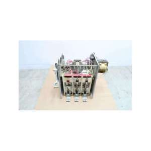 SJA50VW430 CUTLER HAMMER USADO