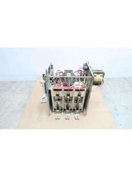 sja50vw430-cutler hammer