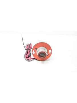45uv5-1009-fireye