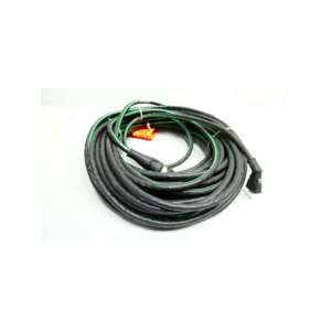 FC-UXFFBHF-M030 FLEX-CABLE USADO