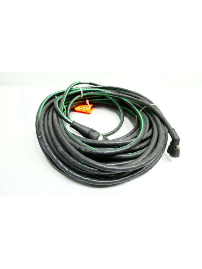 fc-uxffbhf-m030-flex-cable