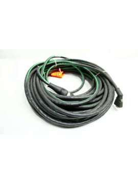 fc-uxffbhf-m030-flex-cable