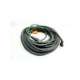 fc-uxffbhf-m030-flex-cable