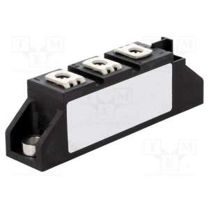 PSKD 72/12 POWERSEM