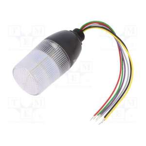 T0-IF5T024ZM05 EMAS