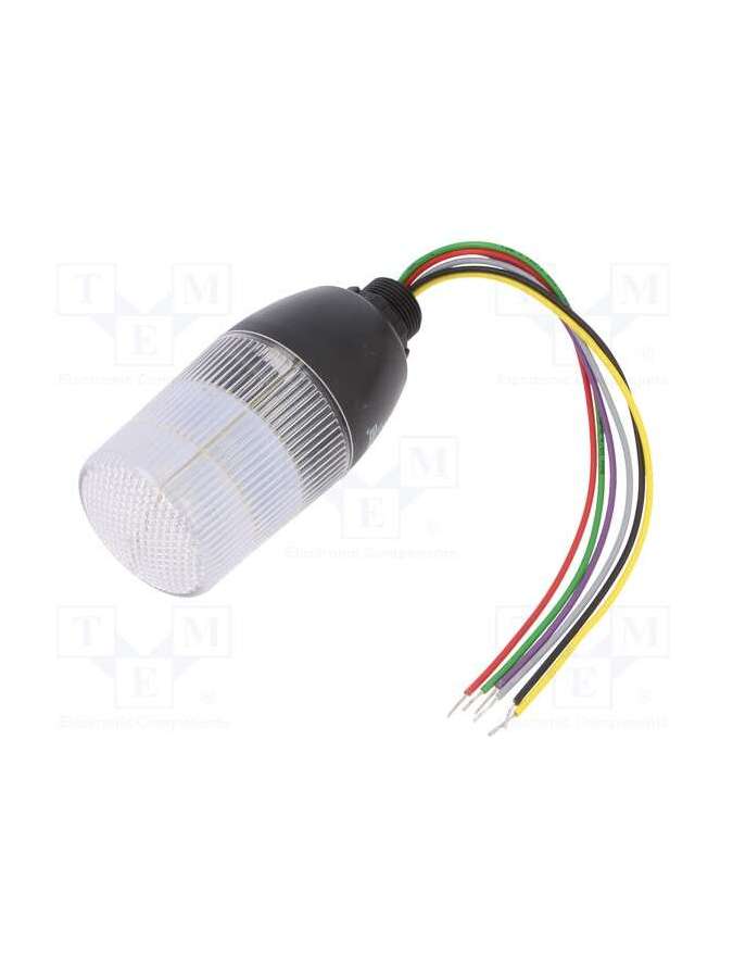 t0-if5t024zm05-emas