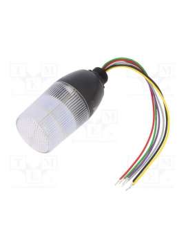 t0-if5t024zm05-emas