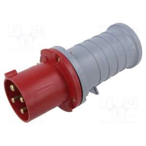 2CMA166752R1000 AMPHENOL