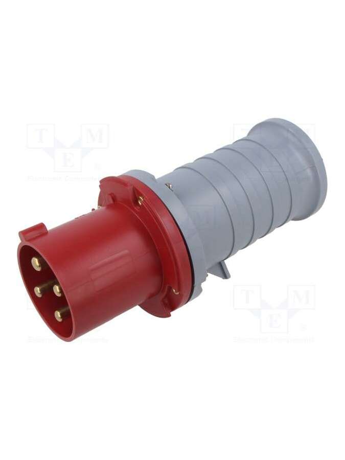 2cma166752r1000-amphenol