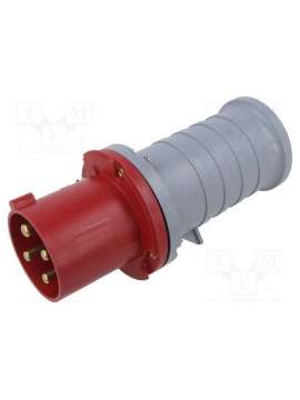 2cma166752r1000-amphenol