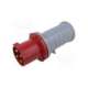 2cma166752r1000-amphenol