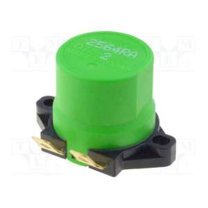 D7E-2 OMRON Electronic Components