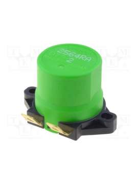 d7e-2-omron electronic components