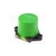 d7e-2-omron electronic components