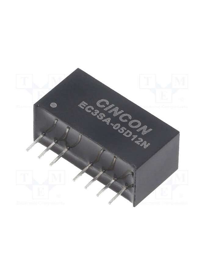 ec3sa-05d12n-cincon