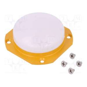 JCA234 JC Antenna