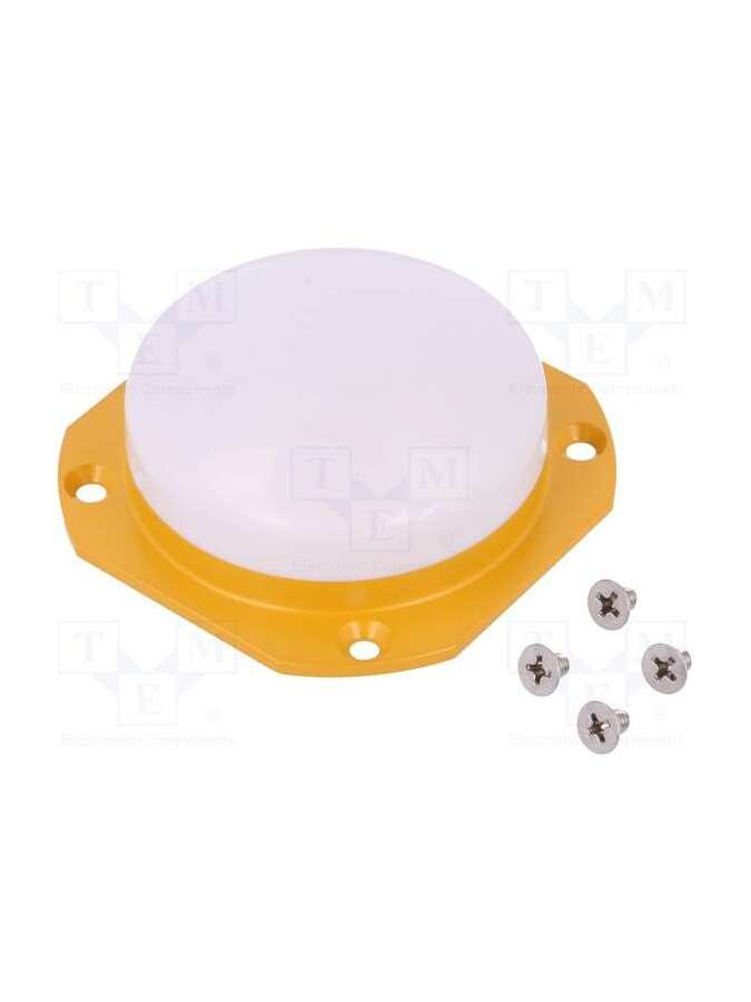 jca234-jc antenna