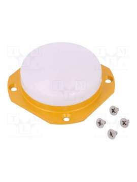 jca234-jc antenna