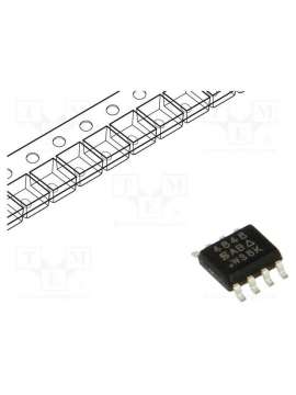 si4848dy-t1-e3-vishay