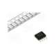 si4848dy-t1-e3-vishay