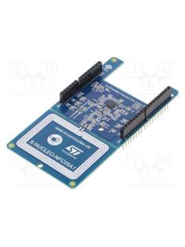 x-nucleo-nfc05a1-stmicroelectronics