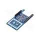 x-nucleo-nfc05a1-stmicroelectronics
