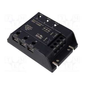 SR3-1440R AUTONICS
