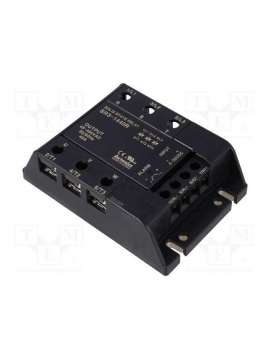 sr3-1440r-autonics