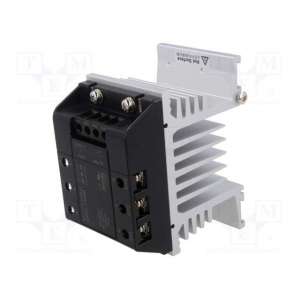 SRH3-1440R AUTONICS