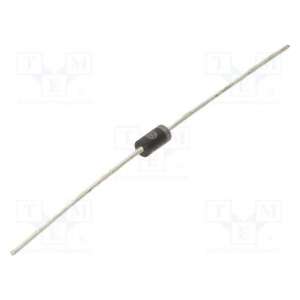 1N5819RLG ONSEMI