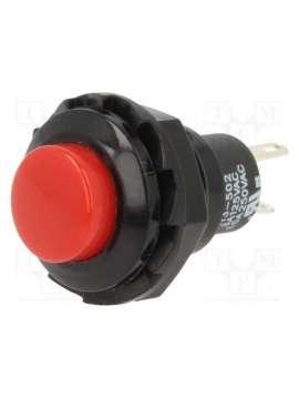 rp3502ared-e-switch