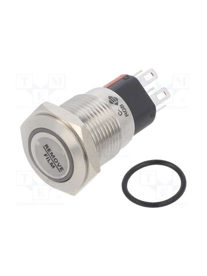 pva3f230ss3r1-e-switch
