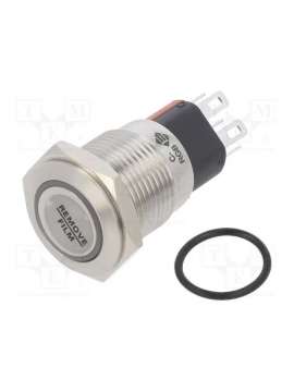 pva3f230ss3r1-e-switch
