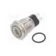 pva3f230ss3r1-e-switch