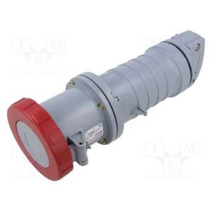 2CMA166906R1000 AMPHENOL