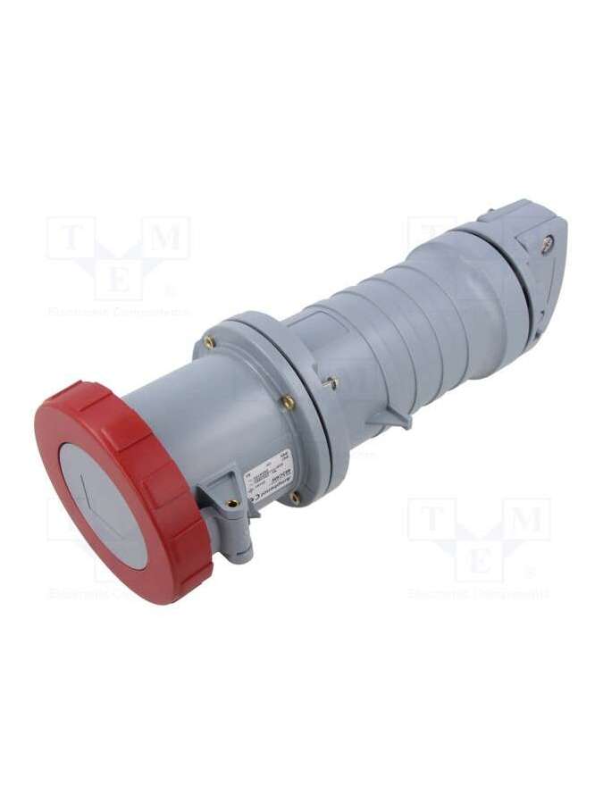 2cma166906r1000-amphenol
